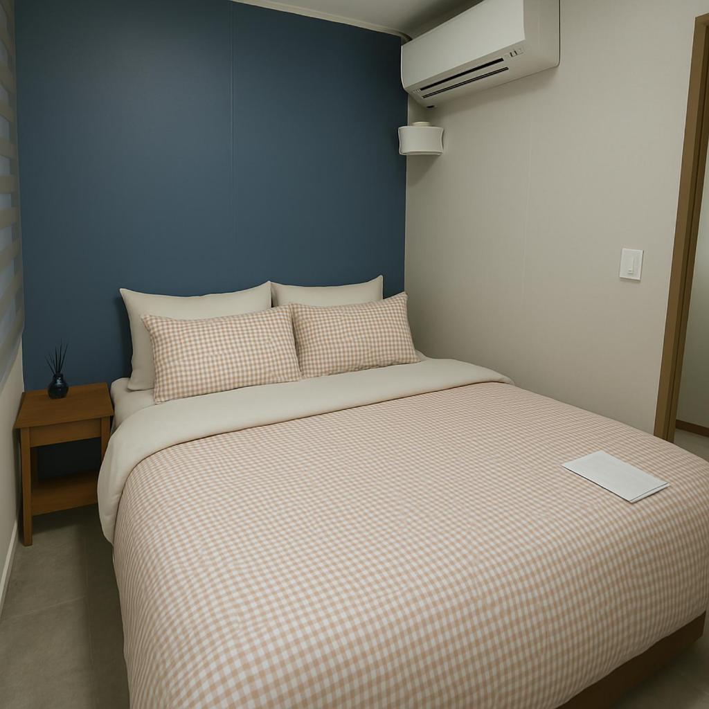 Maison Dongdaemun Myeongdong Hotel Seoul Exterior foto